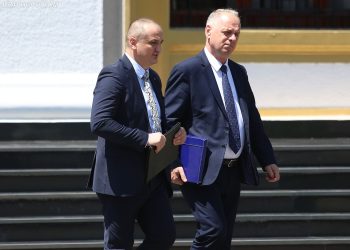KLSH evidentoi 138 miliardë lekë dëm ekonomik gjatë vitit 2022