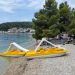 Diell, det dhe çmime “të frikshme”: Kambana alarmi për turizmin në Kroaci