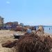 Rritja e kostove nuk e zgjidhi mbledhjen e plehrave në plazhet e Durrësit dhe Kavajës