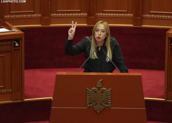 ‘Rruga e korrupsionit’: Prokuroria dremiti mbi dosjen e fondeve të BE për bujqësinë