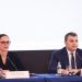 Shqipëria duhet të marrë masa ndaj forcimit të lekut