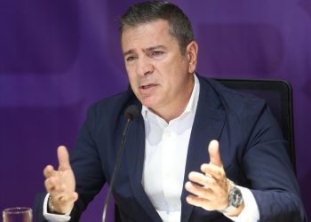 “Nuk ishin terroristë”, Gjiknuri flet për njohjen me Mërtirin dhe Zoton