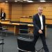 KPK konfirmoi dhe dërgoi për hetim disiplinor prokurorin Artur Ismajlukaj