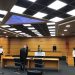 KPK shkarkoi prokurorin Përparim Vukaj