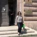 KPA mori prova të reja në çështjen ndaj gjyqtares së Apelit, Irena Brahimi