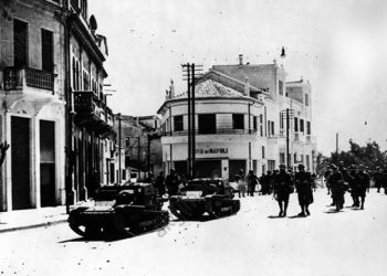 Italia vazhdon ta shohë Shqipërinë nga këndvështrimi kolonialist