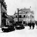 Italia vazhdon ta shohë Shqipërinë nga këndvështrimi kolonialist
