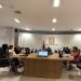 ‘Kunati i shokut Xhemal’: KLP finalizon transferimin e motrës së Felajt në Tiranë