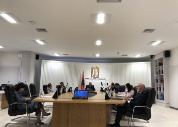 Prokurori Rifat Kojku heq dorë nga statusi i magjistratit