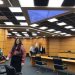 Gjyqtarja Anila Karanxha konfirmohet në detyrë