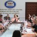 PS tërhiqet nga draftet ‘për lustracionin’ pas shqetësimeve të BE
