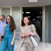Prokurorja Merita Selimi jep shpjegime për pasurinë dhe profesionalizmin