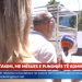 ‘Zhdukuni nga këtu’: Gazetarja e “Syri” përballet me presion në Rrogozhinë