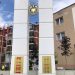 Ndërsa Kosova nderon luftëtarët e saj, viktimat civile të luftës shpesh anashkalohen