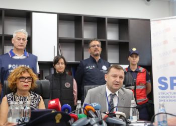 Goditet skema mashtruese, u zhvati 4.7 milionë euro qytetarëve italianë