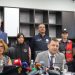 Goditet skema mashtruese, u zhvati 4.7 milionë euro qytetarëve italianë