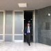 Gjyqtari Ervin Pollozhani jep shpjegime për burimet e apartamentit të bashkëshortes