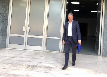 Artur Cara