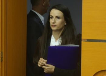 Alma Felaj