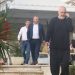 Rama, ‘katharsis teatral’ me ndryshimet në Partinë Socialiste