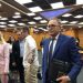 KPK largon nga detyra gjyqtarin e Durrësit, Vladimir Skënderi