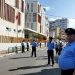 Gjykata cakton masë sigurimi me burg ndaj 35 të akuzuarve për shpërndarje narkotikësh në Elbasan