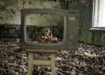 Media shqipfolëse e mbytur nga disinformimi mbi luftën në Ukrainë