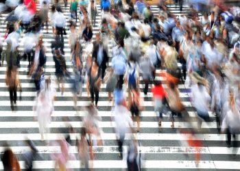 Masat shtrënguese e rrënuan Evropën dhe tani ato janë kthyer sërish