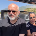 Rama shmang interpelancën në Kuvend për çështjen “Ahmetaj”