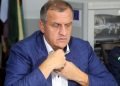 Ilir Beqaj
