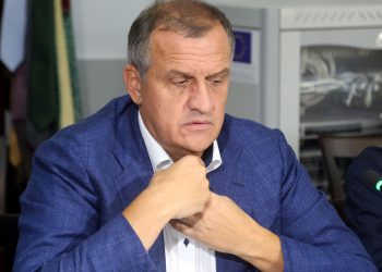 Ilir Beqaj