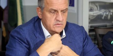 Ilir Beqaj