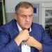 Ilir Beqaj