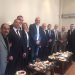 Edi Rama zgjat koncesionin kontrovers të Berishës, të blerë nga konsullja e nderit në Izmir