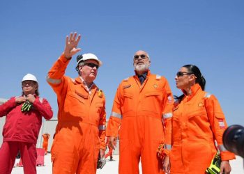 Keqqeverisja i kushton shqiptarëve çdo vit më shtrenjtë se nafta në Shpirag