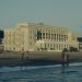 Historia e komunitetit çam në plazhin e Durrësit