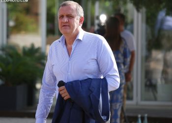 Ish-ministrat Beqja dhe Cani, nën hetim për koncesionin e sterilizimit