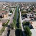 Durrësi, ‘Dubai i vogël i Mesdheut’ i mbytur nga ujërat e zeza