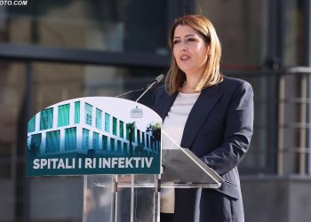 KLSH: Të sëmurët me tumor nuk marrin shërbimin e duhur