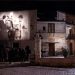 Nuovo Cinema Paradiso