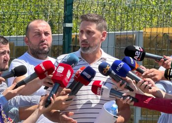 Bashkitë ndaluan pagesat ndaj koncesionarit të mbetjeve pak muaj para sekuestrimit nga SPAK