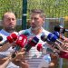 Bashkitë ndaluan pagesat ndaj koncesionarit të mbetjeve pak muaj para sekuestrimit nga SPAK