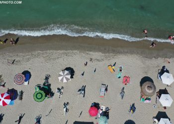 Turistët e huaj ‘23, a do të vijnë përsëri vitin e ardhshëm?