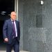Prokurori Saimir Hysa jep shpjegime për pasurinë dhe profesionalizmin