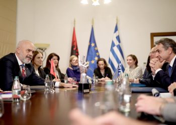 Çështja “Beleri”, përplasjet mes Athinës dhe Tiranës mund t’a pengojnë integrimin