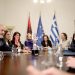 Çështja “Beleri”, përplasjet mes Athinës dhe Tiranës mund t’a pengojnë integrimin