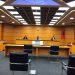 “Përpjekje për të paraqitur në mënyrë të pasaktë pasuritë”, KPK ngre dyshime mbi transaksionet e Bardhyl Shehut