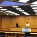 KPK shkarkon në mungesë prokurorin Bardhyl Shehu
