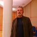 Dokumentar homazh për artistin shqiptar Maks Velo