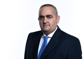 “Çështja Beleri” një test për marrëdhëniet shqiptaro-greke